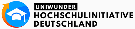 Hochschulinitiative Deutschland