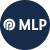 Logo von MLP